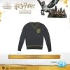 Famesbro Cinereplica: Sweater - Hufflepuff