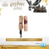 Famesbro Cinereplica: Umbrella - Harry Potter:Marauder Map Wizarding World