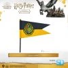 Famesbro Cinereplica: Flag: Hogwarts
