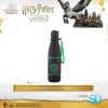 Famesbro Cinereplica: Water Bottle:Slytherin
