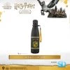 Famesbro Wizarding World Cinereplica: Water Bottle:Hufflepuff