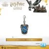 Famesbro Wizarding World Cinereplica: Jewelry Charms - Ravenclaw