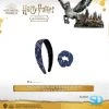 Famesbro Wizarding World Cinereplica: Headband: Ravenclaw Headband Scrunchy Set Of 2 (Classic)