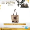 Famesbro Cinereplica: Handbag: Marauder's Map