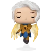 FUNKO Pop! Games: Critical Role - Pike Trickfoot
