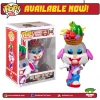 FUNKO Pop! Animation : Bugs 80th - Bugs Bunny With Fruit Hat
