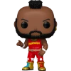 FUNKO Pop! WWE - Mr. T