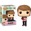 FUNKO Pop! TV : Golden Girls - Blanche In Bowling Uniform