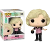 FUNKO Pop! TV : Golden Girls - Rose In Bowling Uniform