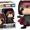 FUNKO Pop! Marvel: X-Men (2000) - Magneto