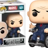 FUNKO Pop! Marvel: X-Men (2000) - Professor X