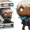 FUNKO Pop! Marvel: X-Men (2000) - Storm