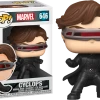 FUNKO Pop! Marvel: X-Men (2000) - Cyclops