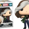 FUNKO Pop! Marvel: X-Men (2000) - Rogue