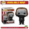 FUNKO Pop! Rocks: Slipknot - Corey Taylor 2 FUNKO Pop! Rocks: Slipknot - Corey Taylor