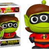 FUNKO POP! VINYL Pop! Disney: Pixar - Alien As Mrs. Incredible