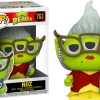 FUNKO POP! VINYL Pop! Disney: Pixar - Alien As Roz