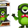 FUNKO Pop! Movies: Minions- Creature Mel