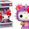 FUNKO Pop! Sanrio: Hello Kitty X Kaiju - Hello Kitty (Land)