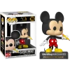 FUNKO Pop! Disney: Walt Disney Archive - Classic Mickey