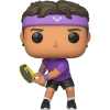 FUNKO Pop! Legends: Tennis Legends - Rafael Nadal 2 FUNKO Pop! Legends: Tennis Legends - Rafael Nadal