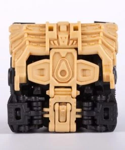 52Toys: Megabox - (MB-01) ALIEN Original