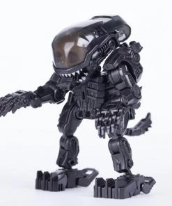 52Toys: Megabox - (MB-01) ALIEN Original