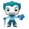 FUNKO Pop! Heroes: DC Holiday - Joker As Jack Frost (Exclusive)
