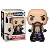 FUNKO Pop! Vinyl: G.I Joe - Dr. Mindbender 2 FUNKO Pop! Vinyl: G.I Joe - Dr. Mindbender