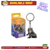 FUNKO Pocket Pop! Keychain: Godzilla VS Kong - Godzilla