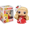FUNKO Pop! Retro Toys: Barbie - Original Holiday Barbie [Exclusive]