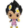 FUNKO Pop! Animation: Dragon Ball Super - Vegeta Cooking With Apron (Exclusive)