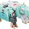 52Toys: Beastbox - (BB-07) BEHEMOTH -比蒙