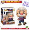 FUNKO Pop! Disney: Pinocchio - Geppetto With Accordion