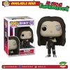 FUNKO [IN-STOCK] Pop! Movies: Mandy - Mandy