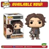 FUNKO Pop! Movies: Dune - Paul Atreides