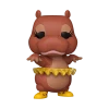 FUNKO Pop! Disney: Fantasia 80th Anniversary - Hyacinth Hippo POP! VINYL