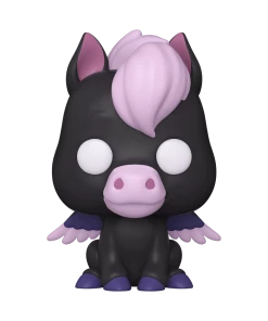 FUNKO Pop! Disney: Fantasia 80th Anniversary - Baby Pegasus
