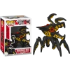 FUNKO Pop! Movies: Starship Troopers - Warrior Bug POP! VINYL
