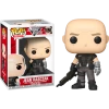 FUNKO POP! VINYL Pop! Movies: Starship Troopers - Jean Rasczak