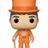 FUNKO Pop! Movies: Dumb And Dumber - Lloyd Christmas In Tuxedo