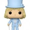 FUNKO Pop! Movies: Dumb And Dumber - Harry Dunne In Tuxedo