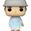 FUNKO Pop! Movies: Dumb And Dumber - Lloyd Christmas Getting Haircut