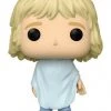 FUNKO Pop! Movies: Dumb And Dumber - Harry Dunne Getting Haircut