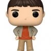 FUNKO Pop! Movies: Dumb And Dumber - Lloyd Christmas