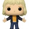FUNKO Pop! Movies: Dumb And Dumber - Harry Dunne