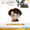 Wizarding World HARRY POTTER - Harry Potter 2D Figural Cushion