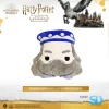 Wizarding World HARRY POTTER - Professor Albus Dumbledore 2D Figural Cushion