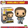 FUNKO Pop! Rocks: Knight Post Malone