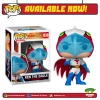 FUNKO Pop! Animation: Ninja Team Gatchaman - Ken The Eagle 2 FUNKO Pop! Animation: Ninja Team Gatchaman - Ken The Eagle
